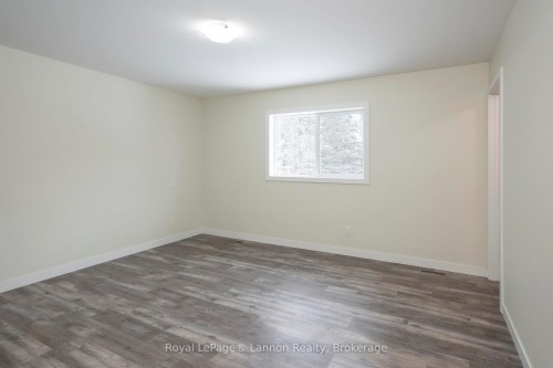 2040 Gus Wuori Road, Thunder Bay Remote Area, ON 