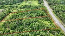 PCL 26070 Longbow Lake Road Kenora Remote Area, ON P0X 1H0