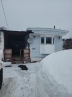 319 WALKER Street Schreiber, ON P0T 2S0