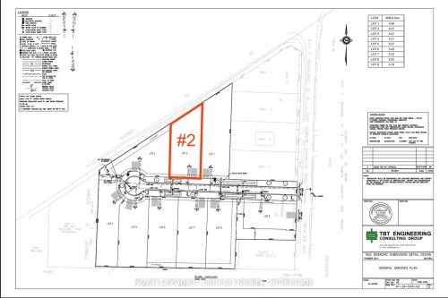 12 Mountain View Dr., Thunder Bay, ON 