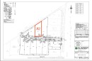 12 Mountain View Dr., Thunder Bay, ON 
