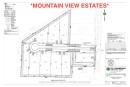 12 Mountain View Dr., Thunder Bay, ON 