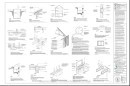 12 Mountain View Dr., Thunder Bay, ON 