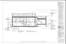 12 Mountain View Dr., Thunder Bay, ON 