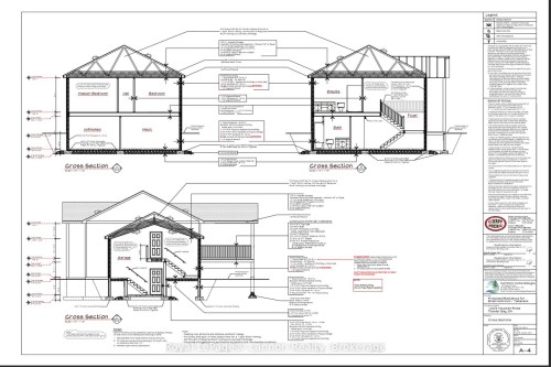 12 Mountain View Dr., Thunder Bay, ON 