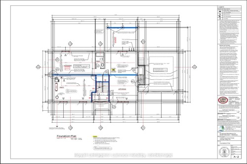 12 Mountain View Dr., Thunder Bay, ON 