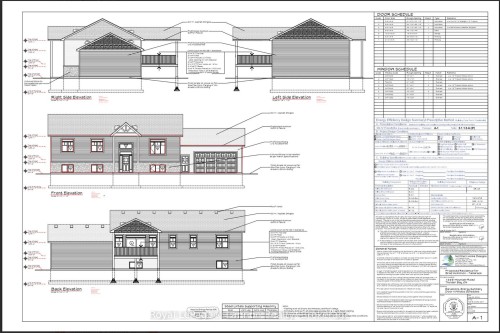 12 Mountain View Dr., Thunder Bay, ON 