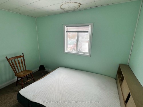 131 Burns Street, Atikokan, ON 