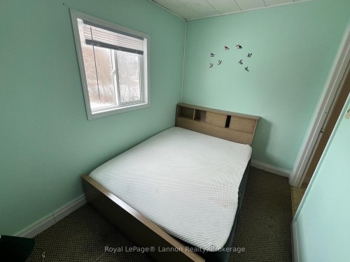 131 Burns Street, Atikokan, ON 