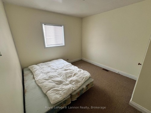 131 Burns Street, Atikokan, ON 