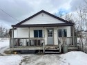 131 Burns Street, Atikokan, ON 