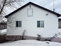 131 Burns Street, Atikokan, ON 