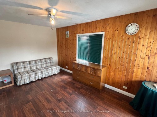 131 Burns Street, Atikokan, ON 