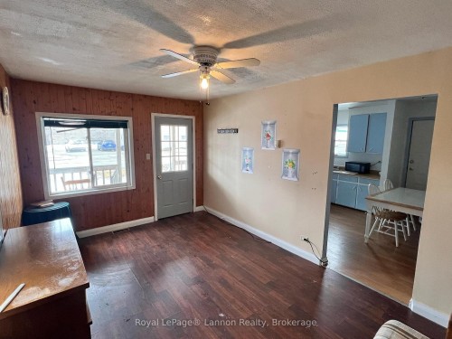 131 Burns Street, Atikokan, ON 