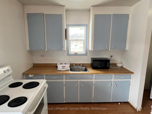 131 Burns Street, Atikokan, ON 