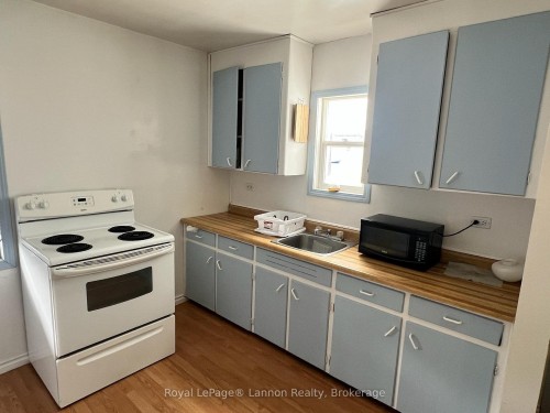 131 Burns Street, Atikokan, ON 