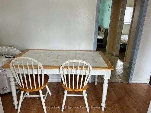 131 Burns Street, Atikokan, ON 