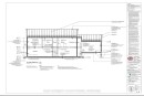 Lot #6 Mountain View Dr., Thunder Bay, ON 