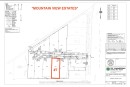 Lot #7 Mountain View Dr., Thunder Bay, ON 