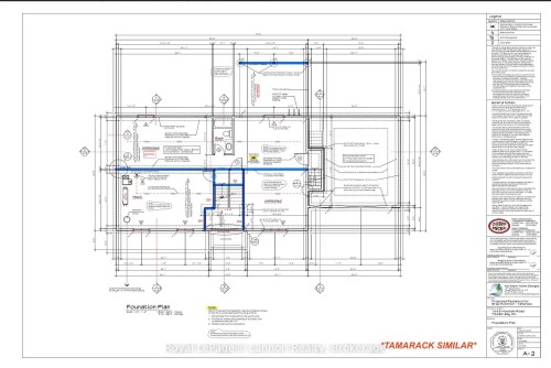Lot #7 Mountain View Dr., Thunder Bay, ON 