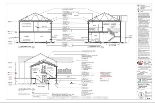 Lot #7 Mountain View Dr., Thunder Bay, ON 
