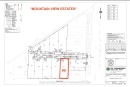 Lot #8 Mountain View Dr., Thunder Bay, ON 