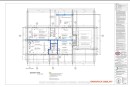 Lot #8 Mountain View Dr., Thunder Bay, ON 