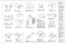 Lot #8 Mountain View Dr., Thunder Bay, ON 