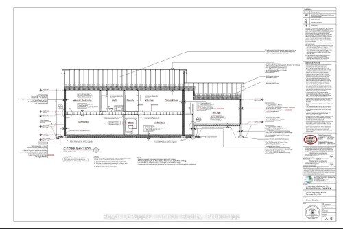 Lot #8 Mountain View Dr., Thunder Bay, ON 