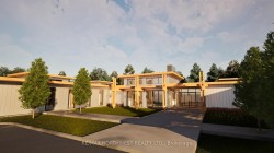 #4-1308 Fourth Street S Kenora, ON P9N 4G9