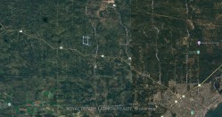 0 Mapleward Rd Thunder Bay, ON P7G 2J9
