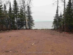 Lot 11 Grann Drive Shuniah, ON P0T 2M0