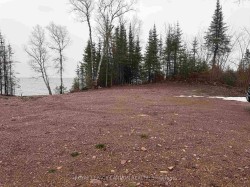 Lot 32 Grann Drive Shuniah, ON P0T 2M0