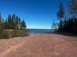 Lot 31 Grann Drive Shuniah, ON P0T 2M0