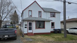345 Ray Boulevard Thunder Bay, ON P7B 4E5