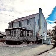 209 McKenzie Avenue EGreenstone, ON P0T 1M0