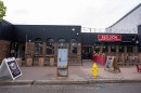 16 Cumberland Street S, Thunder Bay, ON 
