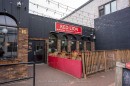 16 Cumberland Street S, Thunder Bay, ON 