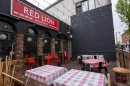 16 Cumberland Street S, Thunder Bay, ON 