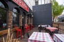 16 Cumberland Street S, Thunder Bay, ON 
