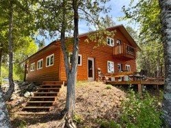 16 MANIWAKI Lane Thunder Bay Remote Area, ON P0T 2Y0
