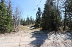 Lot 152 Plan M222 Kenora Remote Area, ON P0X 1J0