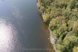 LOT 6 WELCOME CHANNEL LAKE OF THE WOODS Kenora Remote Area, ON P0X 1C0