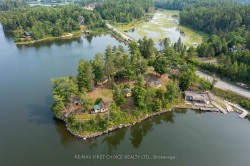 1801 HWY 71 Sioux Narrows-Nestor Falls, ON P0X 1K0
