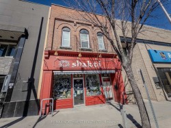 150 Main Street South Kenora, ON P9N 1S9