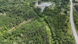 2 HWY 641 Kenora Remote Area, ON P0X 1C0