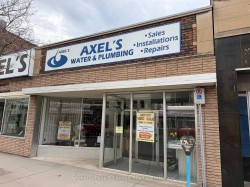 107 May Street S Thunder Bay, ON P7E 1A9