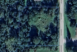 94 Meadows Road Dryden, ON P8N 2Y4