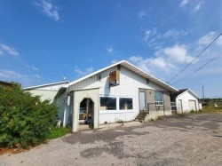 111 & 113 York Street Greenstone, ON P0T 2A0
