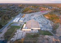 661 9th Street NKenora, ON P9N 2S9